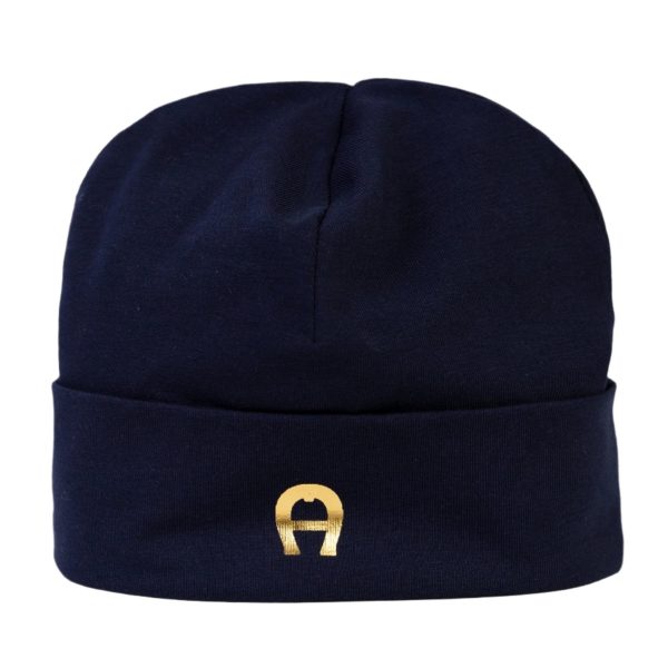 Logo Baby Hat Online