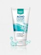 Acno Clear Face Wash on Sale