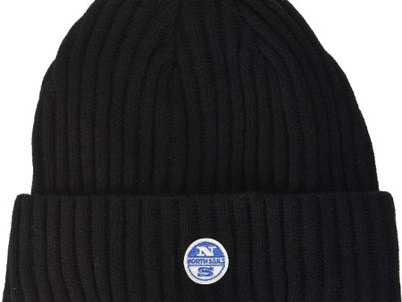 Beanie With Logo Online