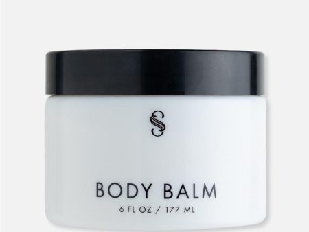 Sorella Body Balm Hot on Sale