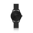 Men s Minimalist Watch For Cheap