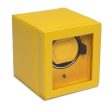 Cub Tutti Frutti Watch Winder With Cover Fashion