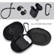 Silicone Case Protector and Accessories Kit Compatible For Use With Apple AirPods® on Sale