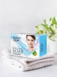 Whitening Soap - Normal Skin Supply