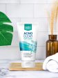 Acno Clear Face Wash on Sale