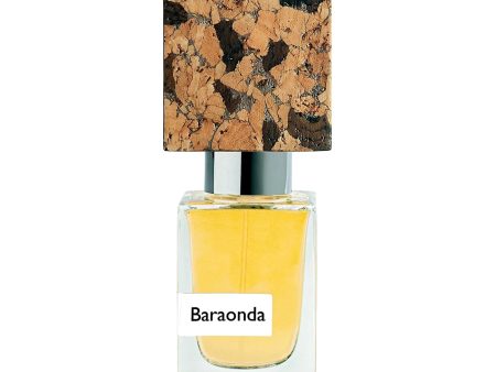 Baraonda Extrait de Parfum For Cheap