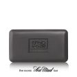 Sea Mud Deep Cleansing Bar Supply