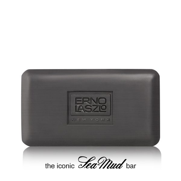 Sea Mud Deep Cleansing Bar Supply